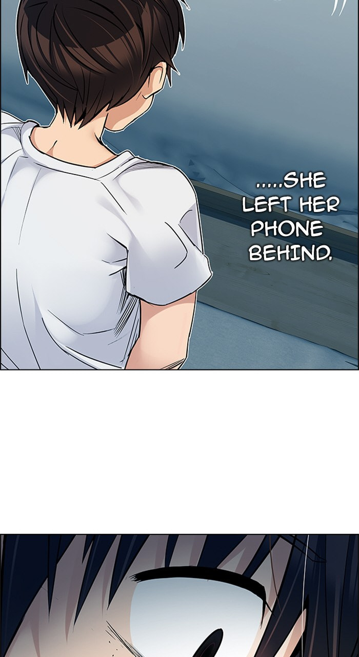 Read DICE chapter 210 image 39 on Lezhin