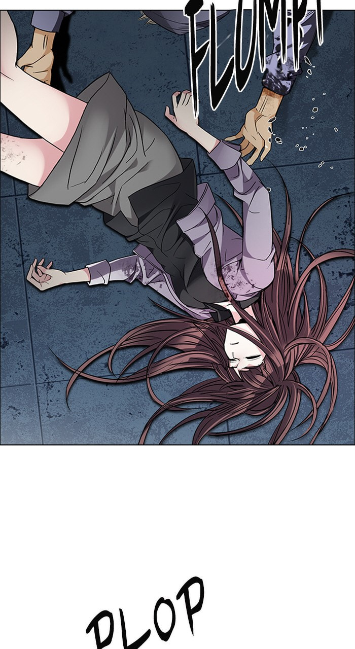 Read DICE chapter 210 image 4 on Lezhin