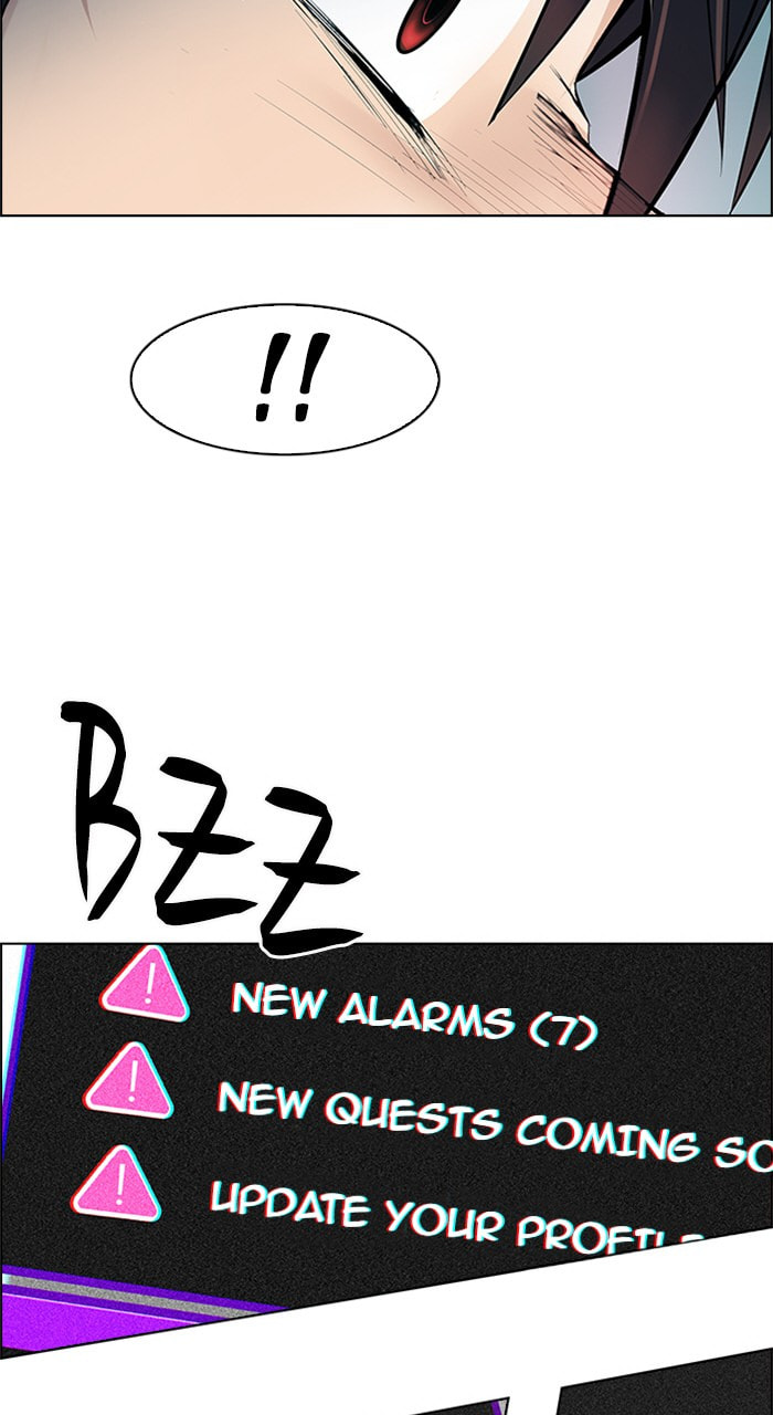 Read DICE chapter 210 image 40 on Lezhin
