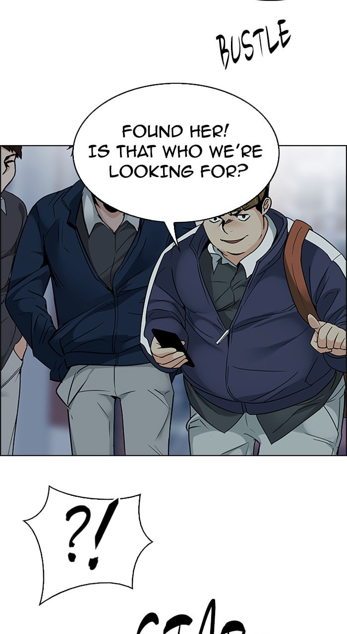 Read DICE chapter 210 image 48 on Lezhin