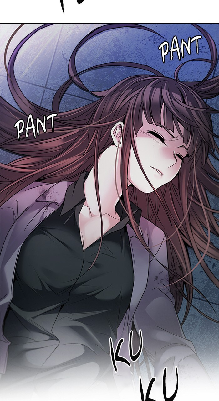Read DICE chapter 210 image 5 on Lezhin
