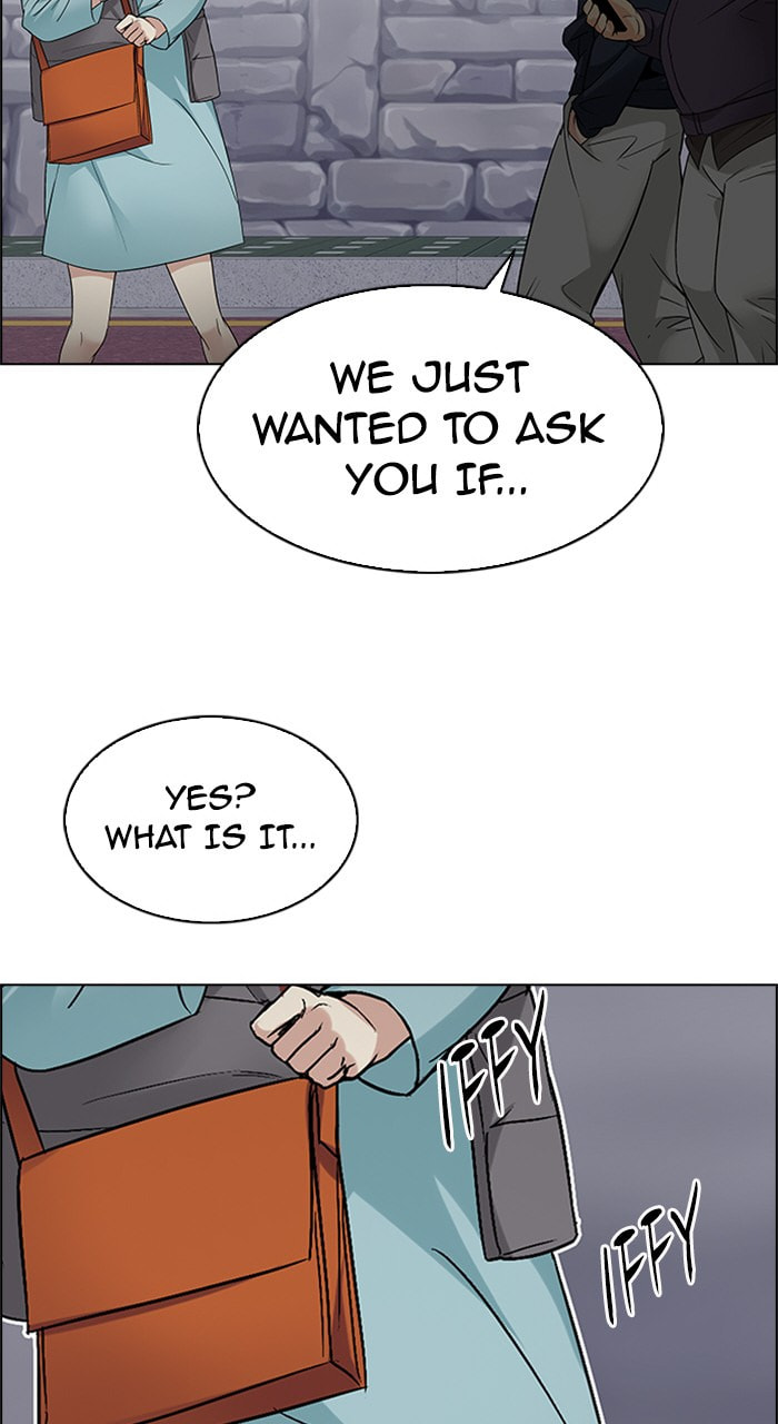Read DICE chapter 210 image 51 on Lezhin