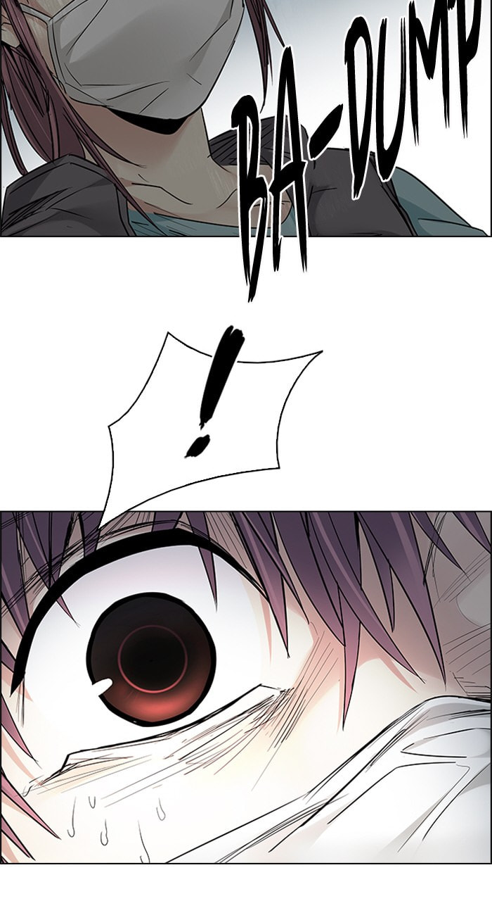 Read DICE chapter 210 image 53 on Lezhin