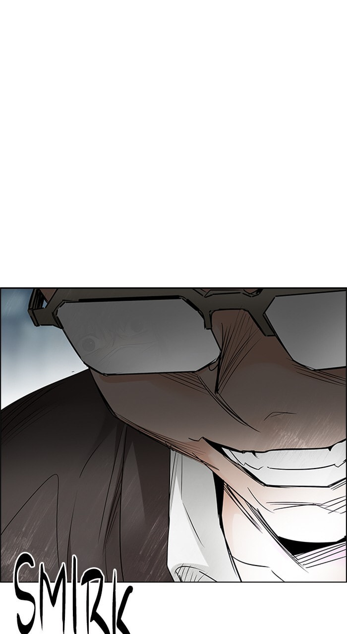 Read DICE chapter 210 image 54 on Lezhin