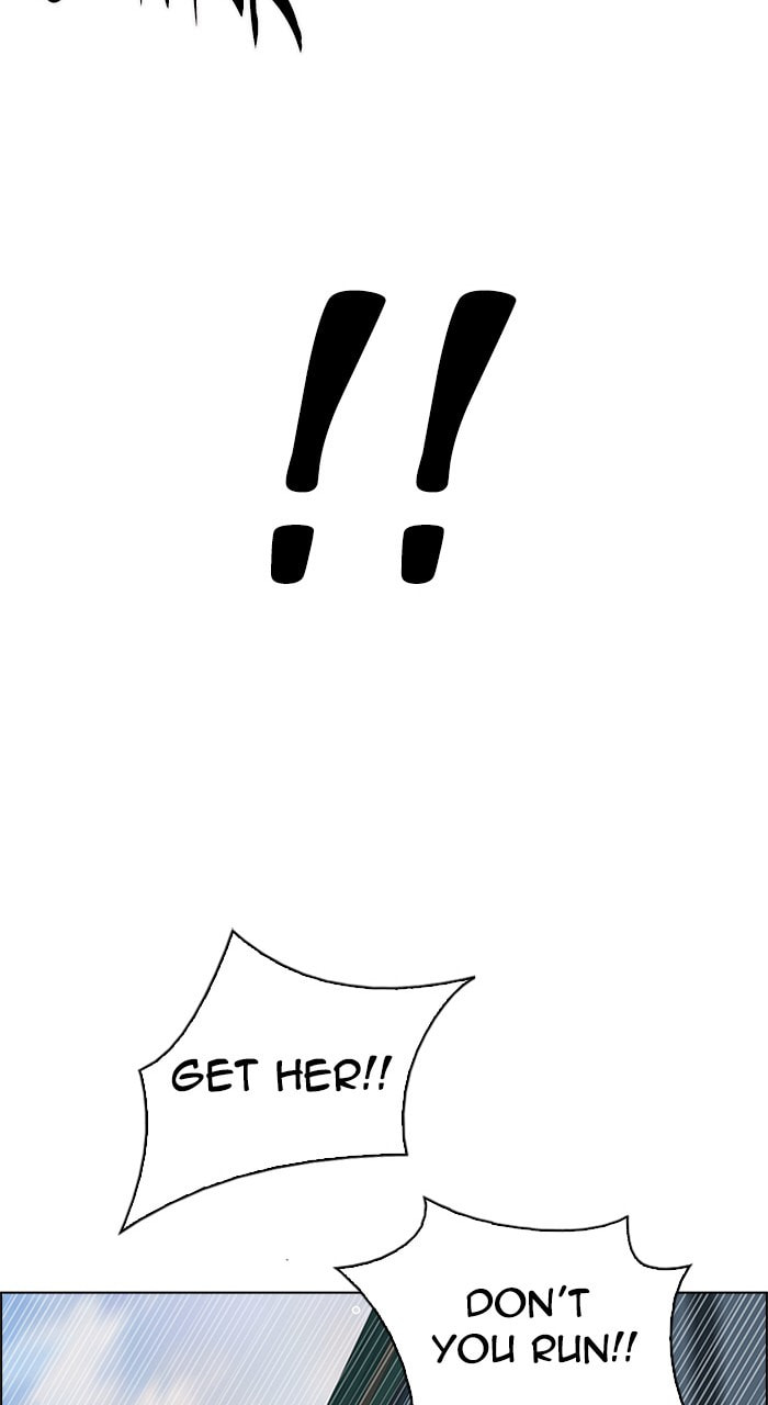 Read DICE chapter 210 image 55 on Lezhin