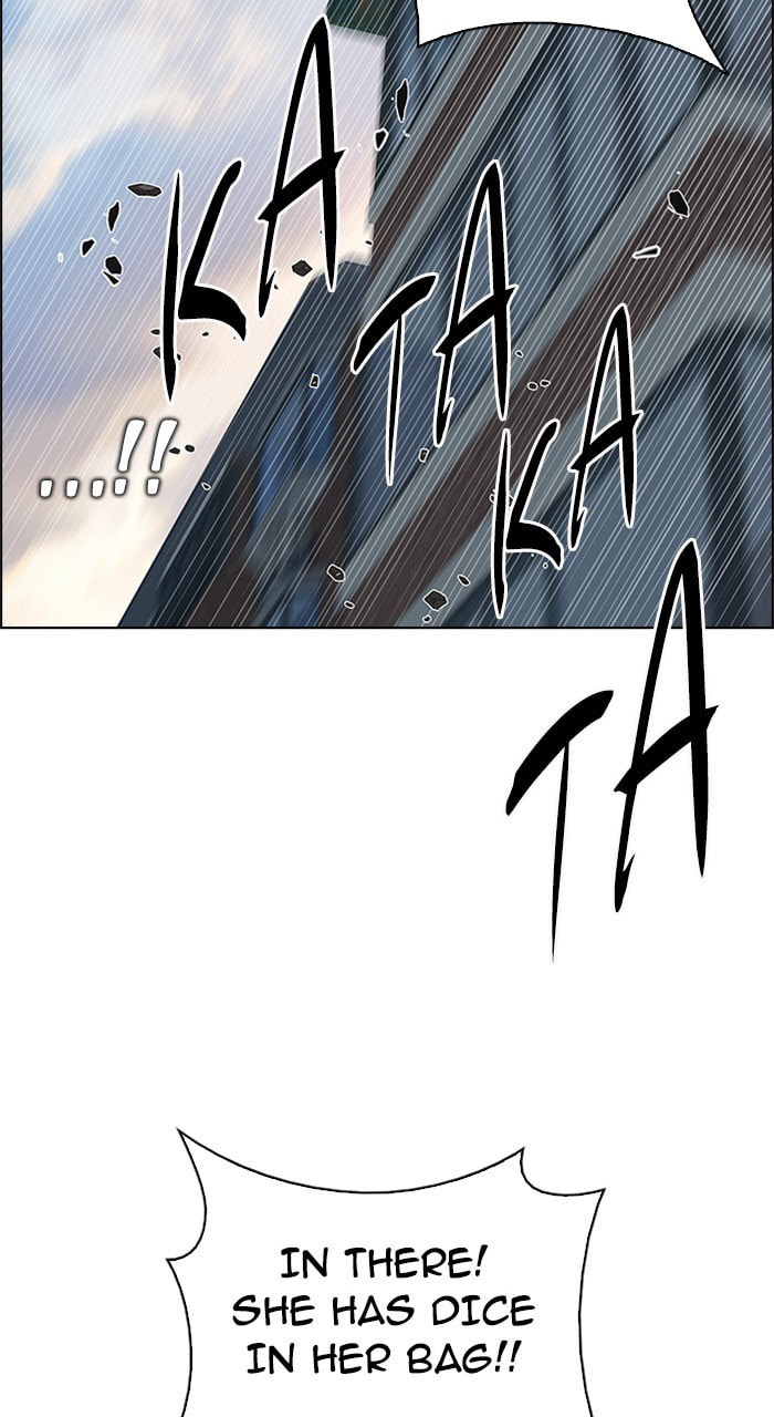 Read DICE chapter 210 image 56 on Lezhin