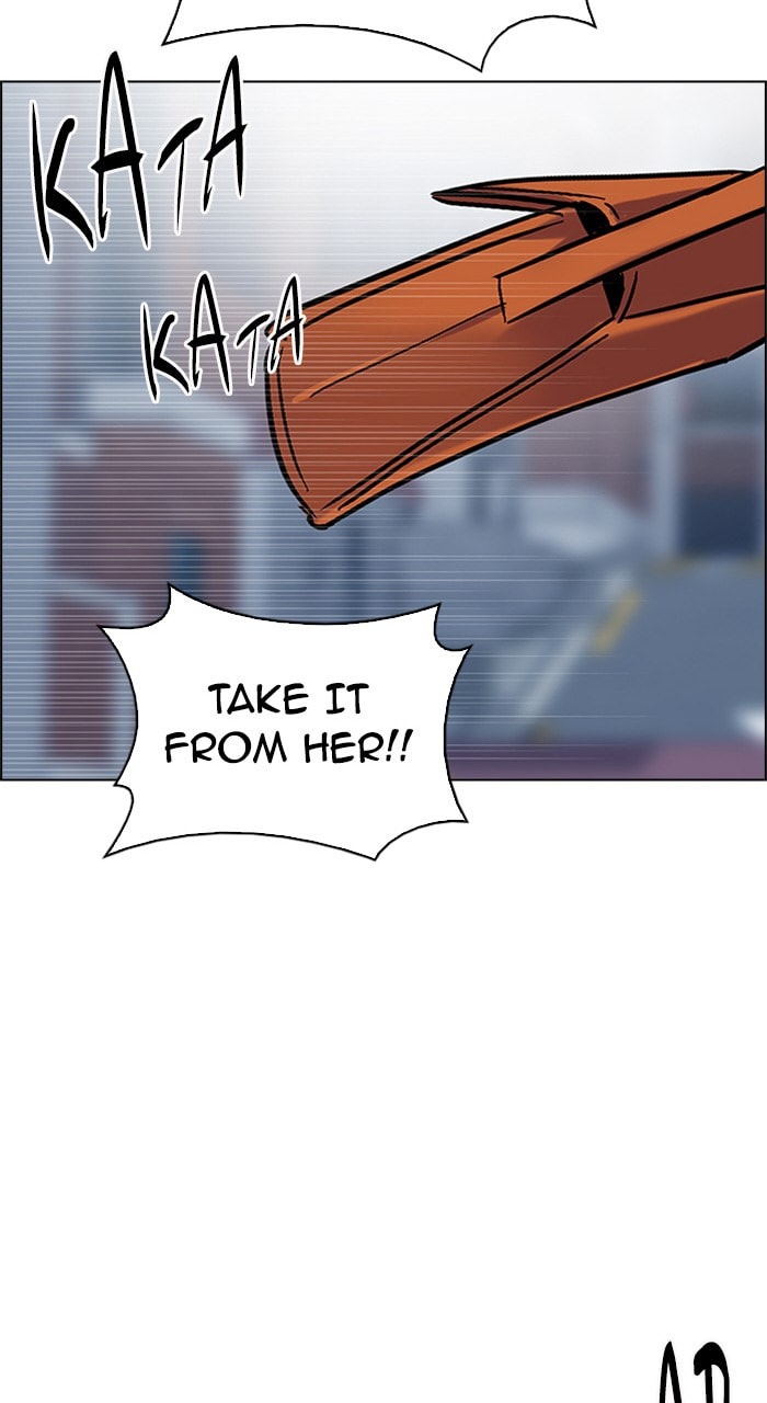 Read DICE chapter 210 image 57 on Lezhin
