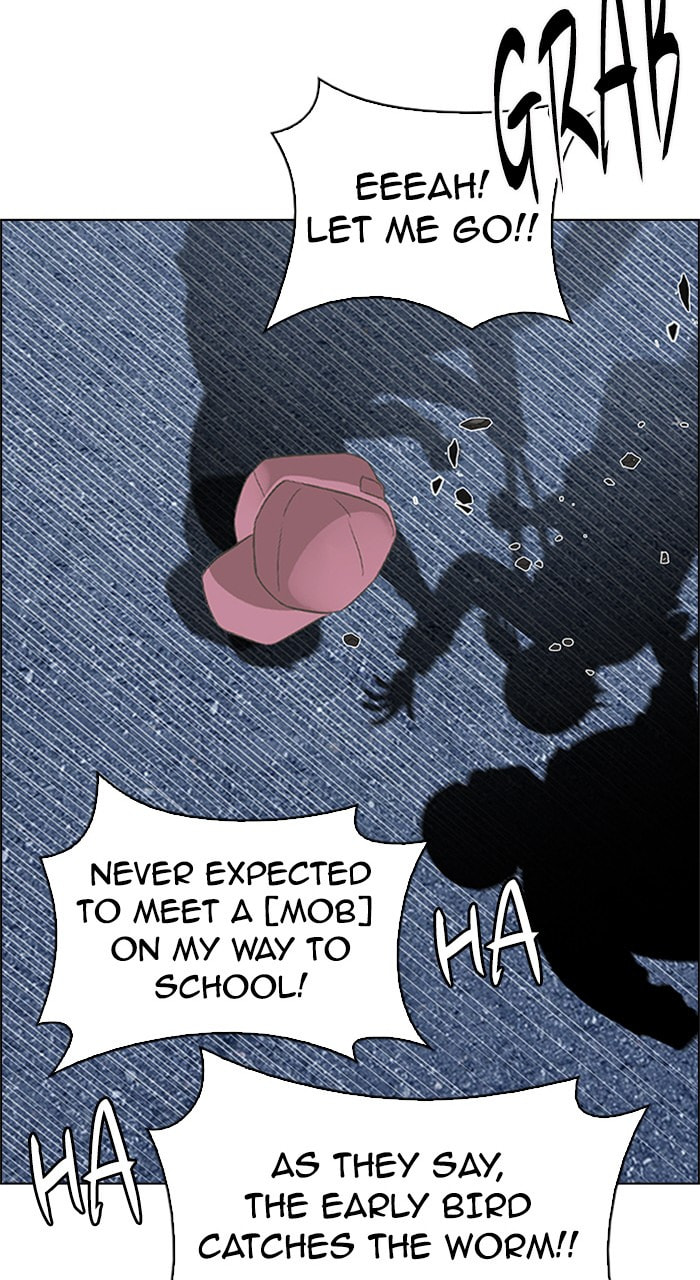 Read DICE chapter 210 image 58 on Lezhin