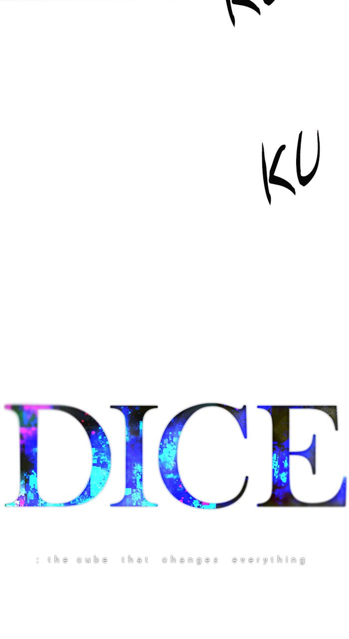 Read DICE chapter 210 image 6 on Lezhin