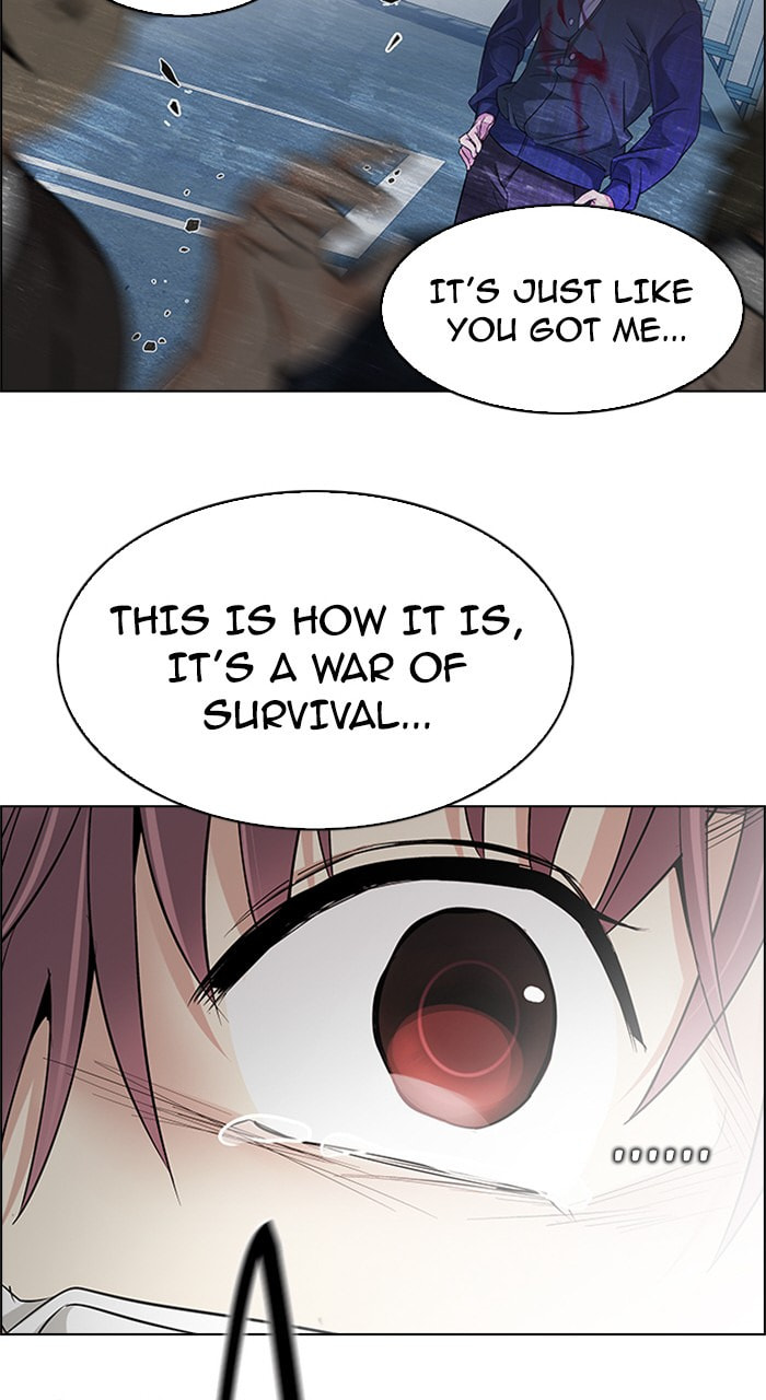 Read DICE chapter 210 image 61 on Lezhin