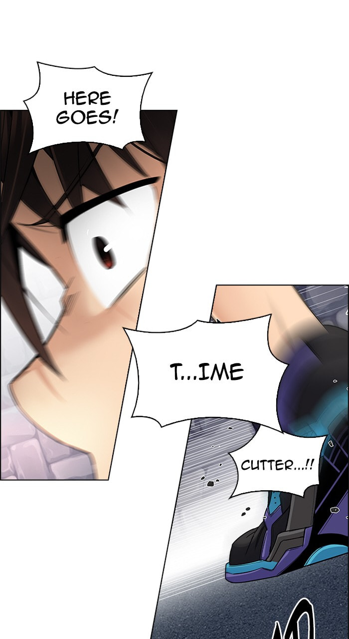 Read DICE chapter 210 image 65 on Lezhin