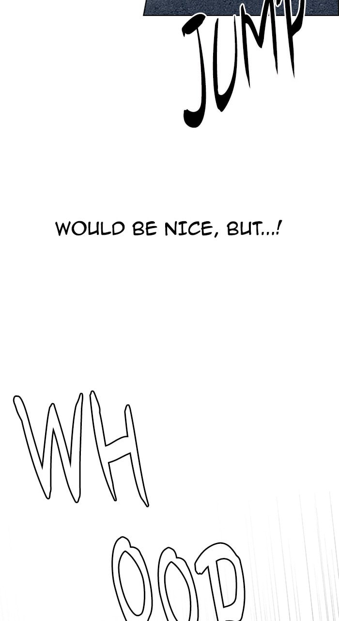 Read DICE chapter 210 image 66 on Lezhin
