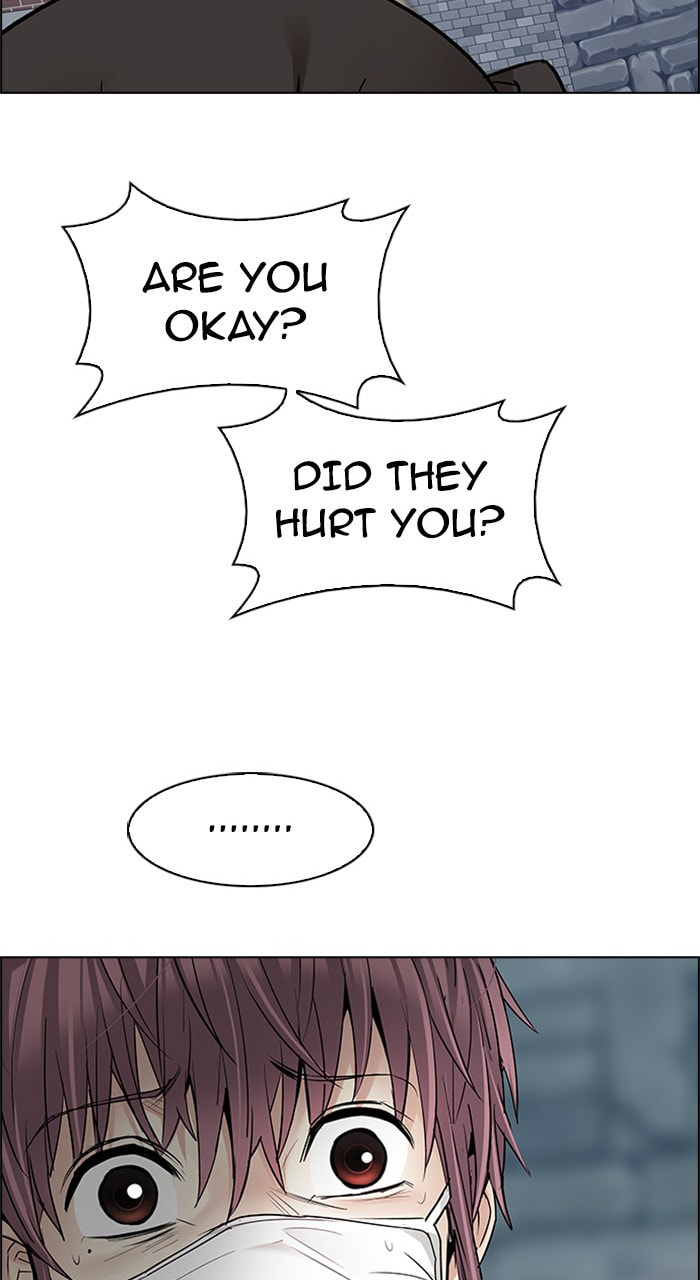 Read DICE chapter 210 image 71 on Lezhin
