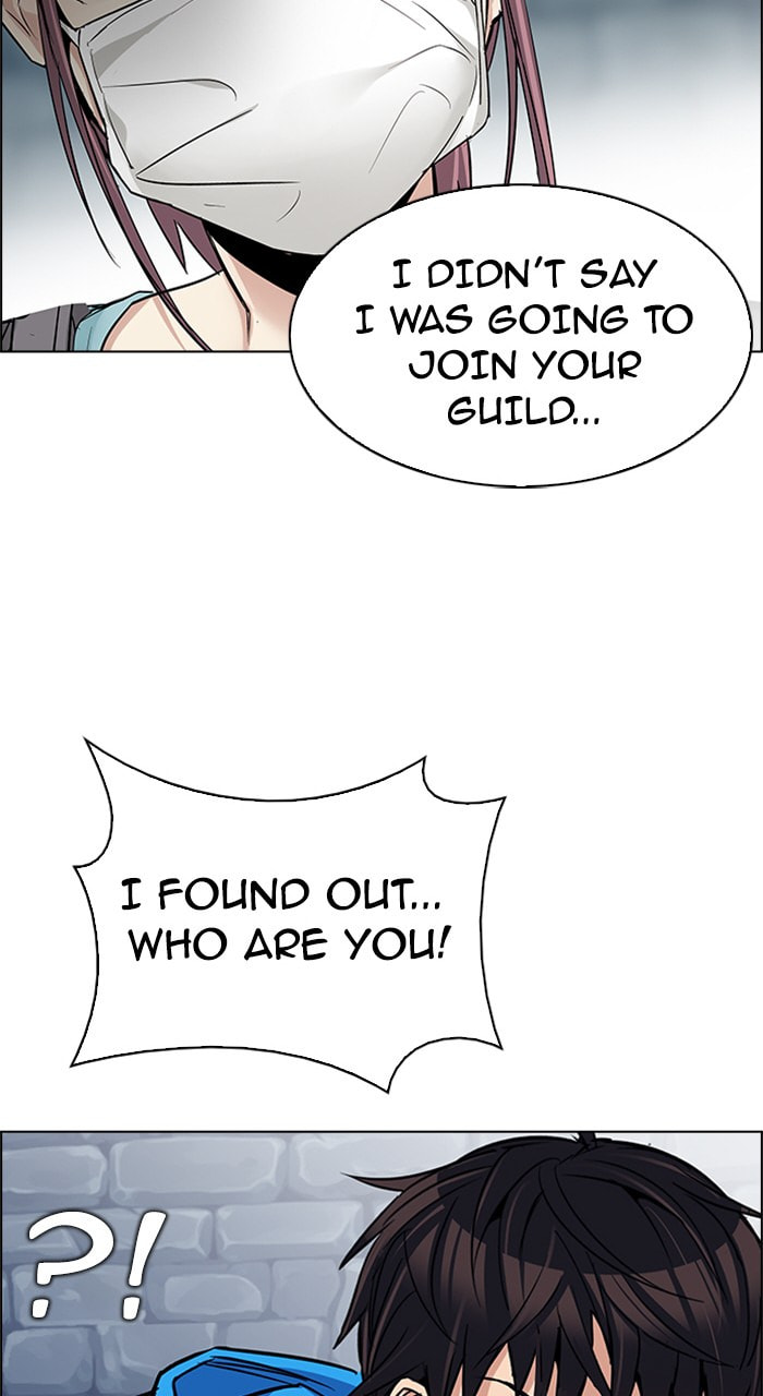 Read DICE chapter 210 image 72 on Lezhin