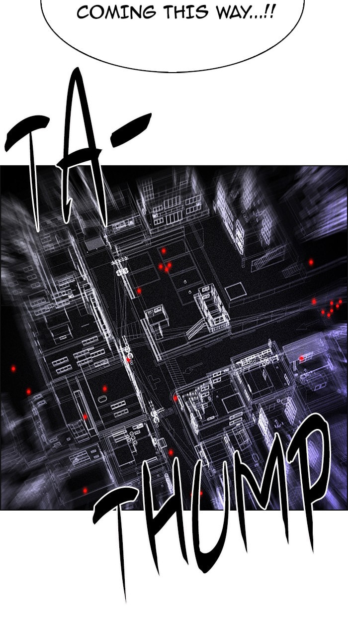 Read DICE chapter 210 image 77 on Lezhin