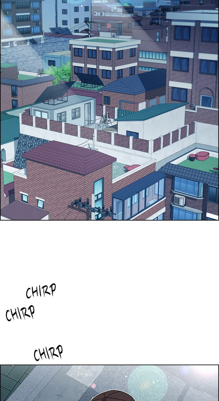 Read DICE chapter 210 image 8 on Lezhin