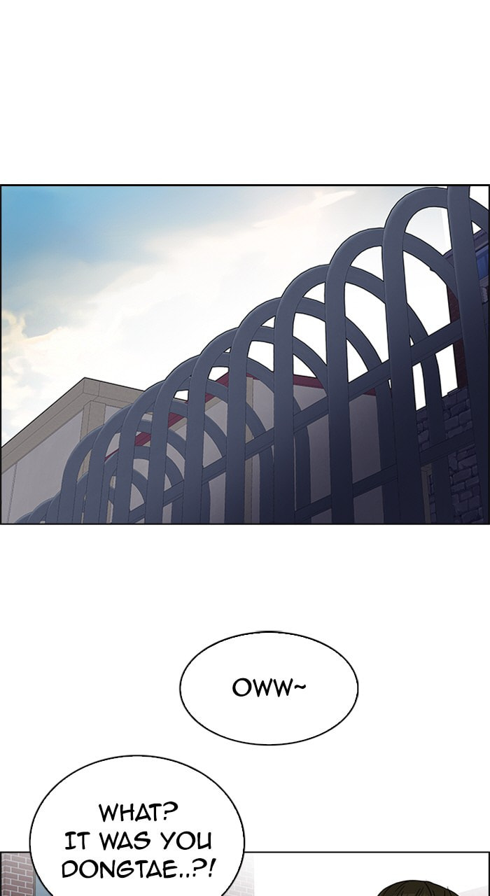 Read DICE chapter 211 image 1 on Lezhin
