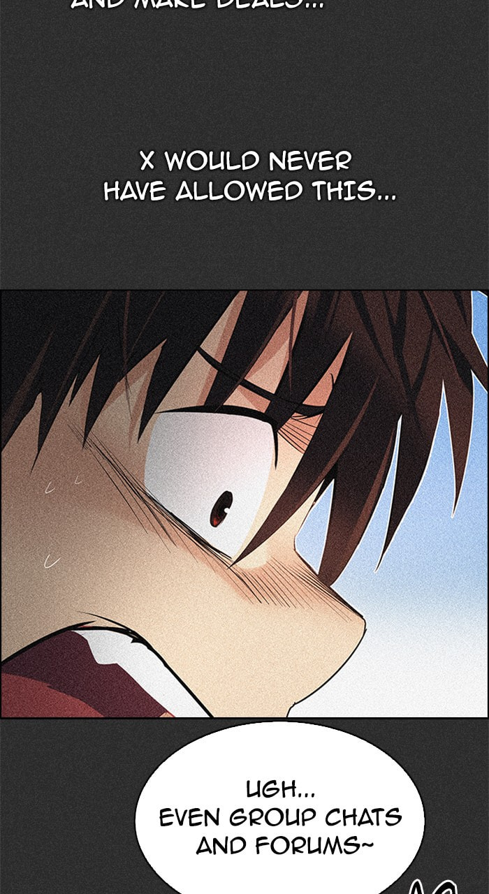 Read DICE chapter 211 image 12 on Lezhin