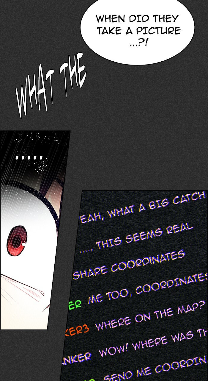 Read DICE chapter 211 image 14 on Lezhin