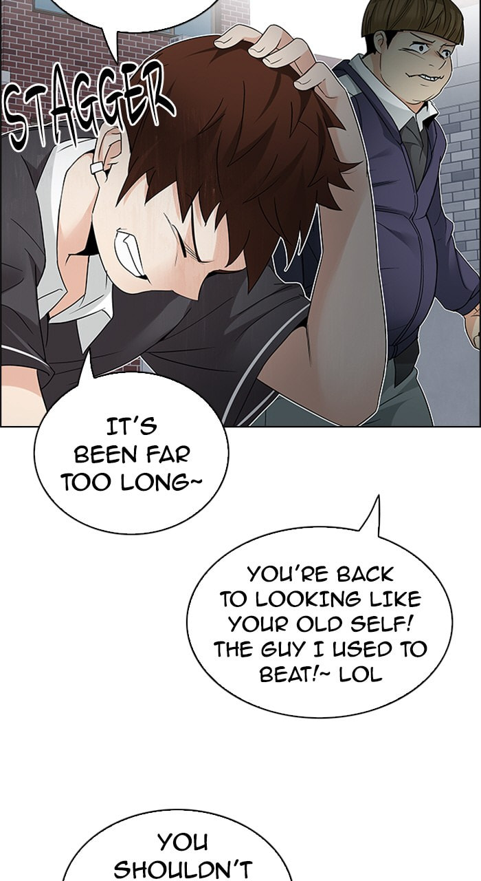 Read DICE chapter 211 image 2 on Lezhin