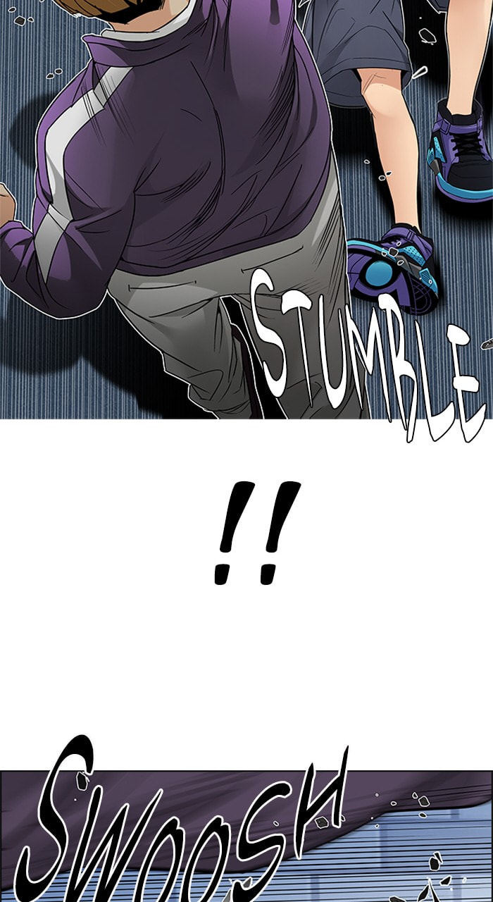 Read DICE chapter 211 image 23 on Lezhin