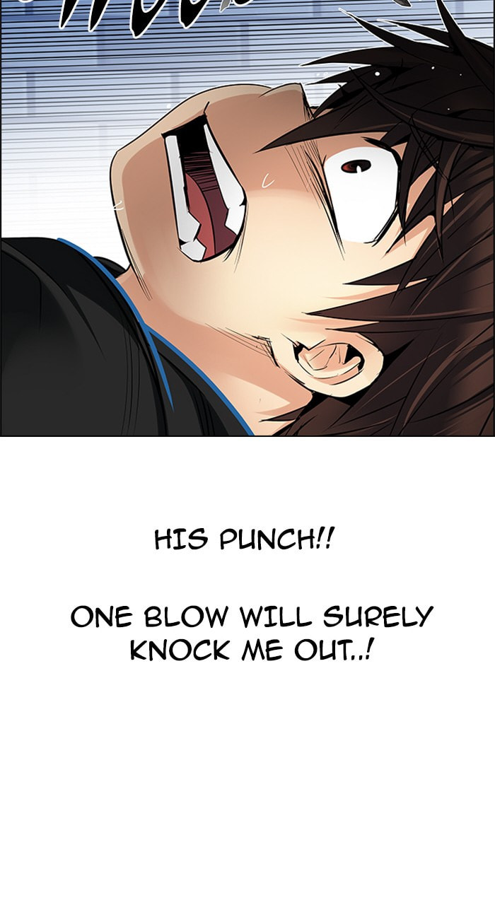 Read DICE chapter 211 image 24 on Lezhin
