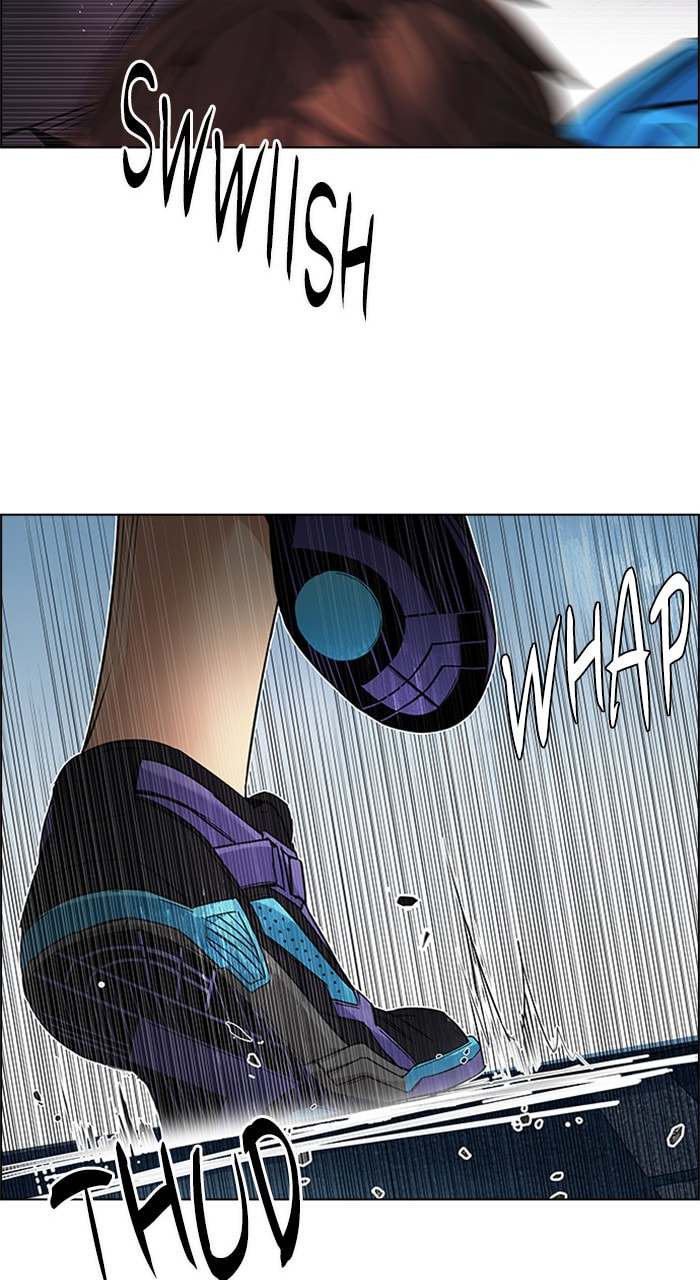 Read DICE chapter 211 image 26 on Lezhin