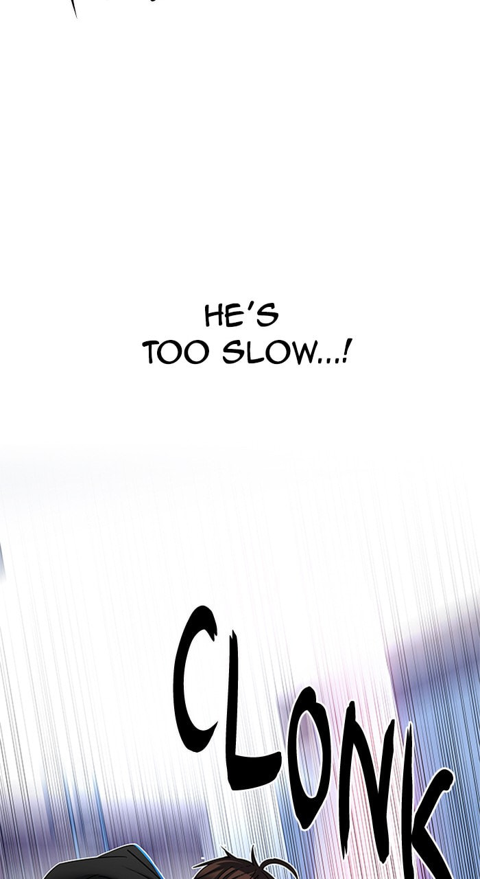 Read DICE chapter 211 image 27 on Lezhin
