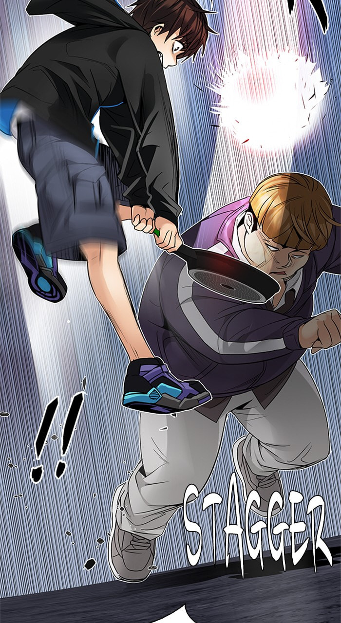 Read DICE chapter 211 image 28 on Lezhin