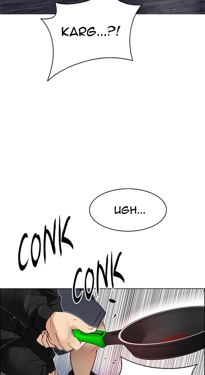 Read DICE chapter 211 image 29 on Lezhin