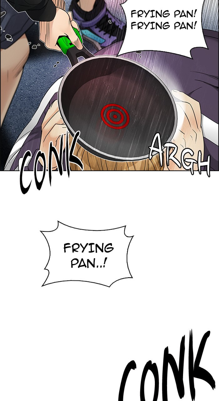 Read DICE chapter 211 image 30 on Lezhin