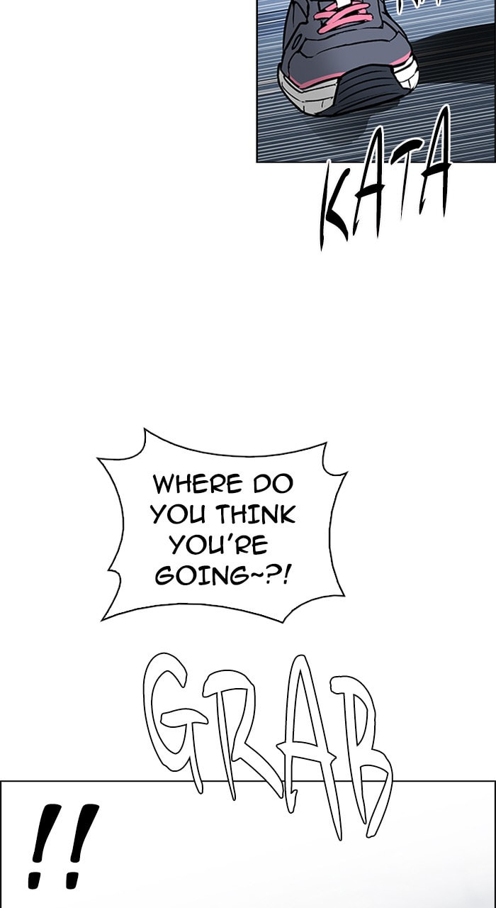 Read DICE chapter 211 image 34 on Lezhin