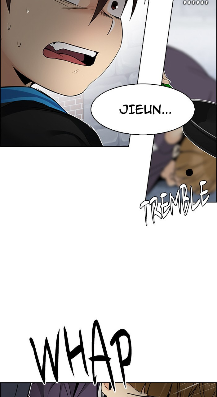 Read DICE chapter 211 image 38 on Lezhin