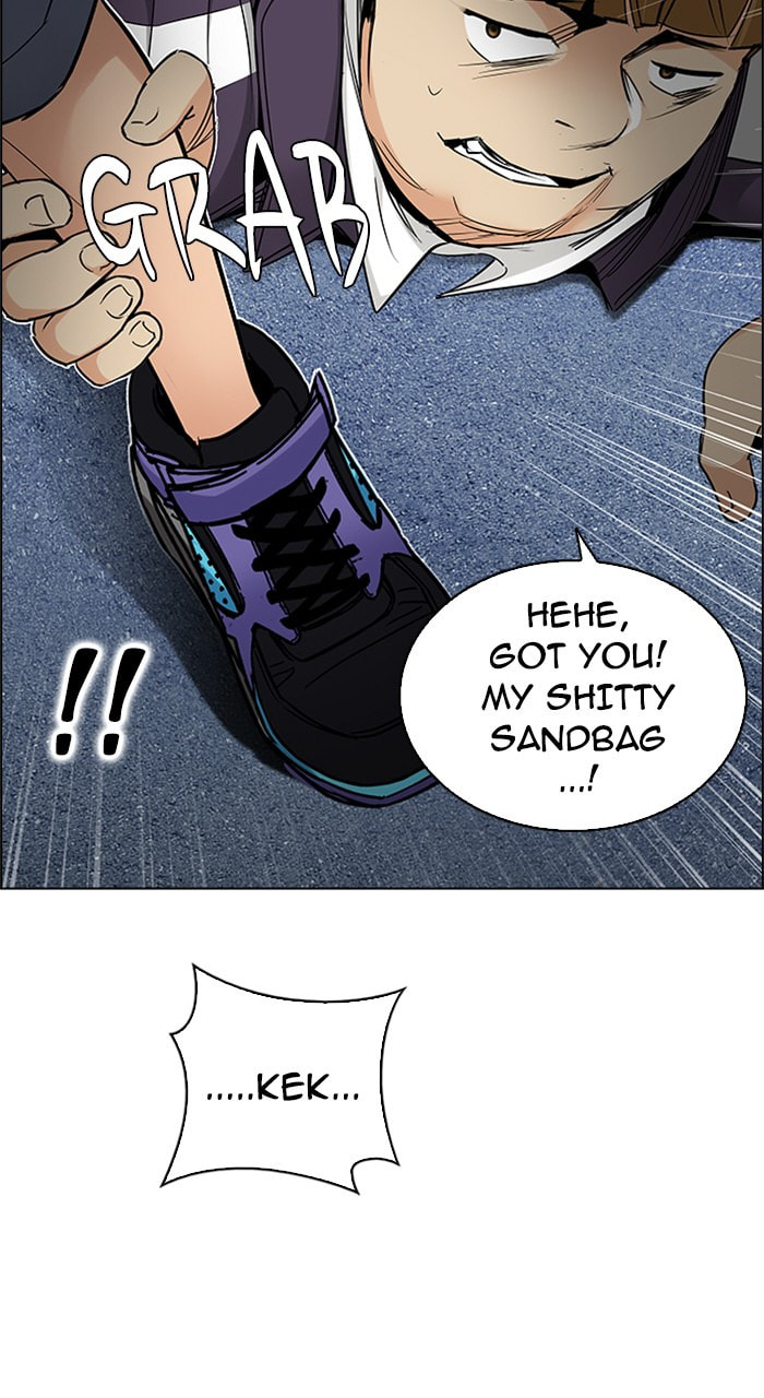 Read DICE chapter 211 image 39 on Lezhin