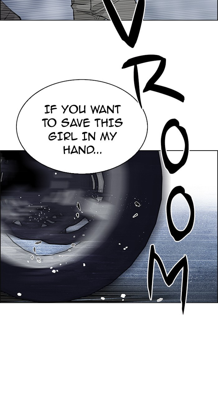 Read DICE chapter 211 image 42 on Lezhin