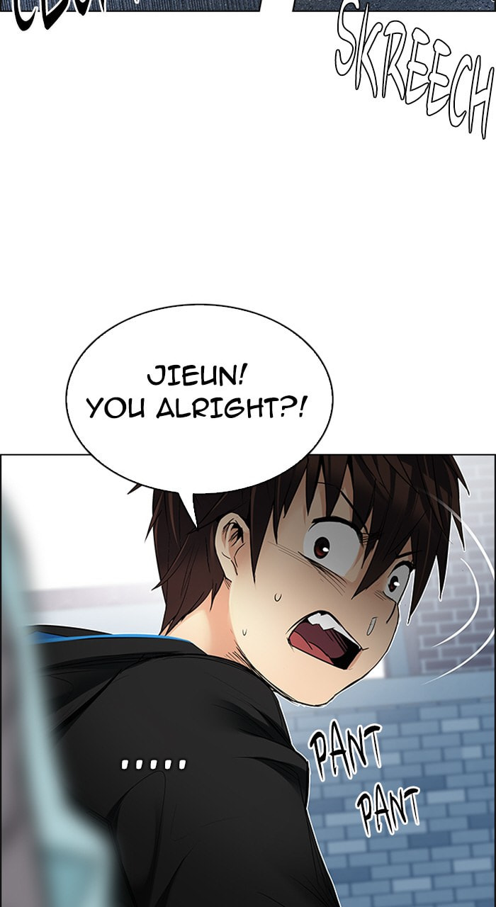Read DICE chapter 211 image 47 on Lezhin