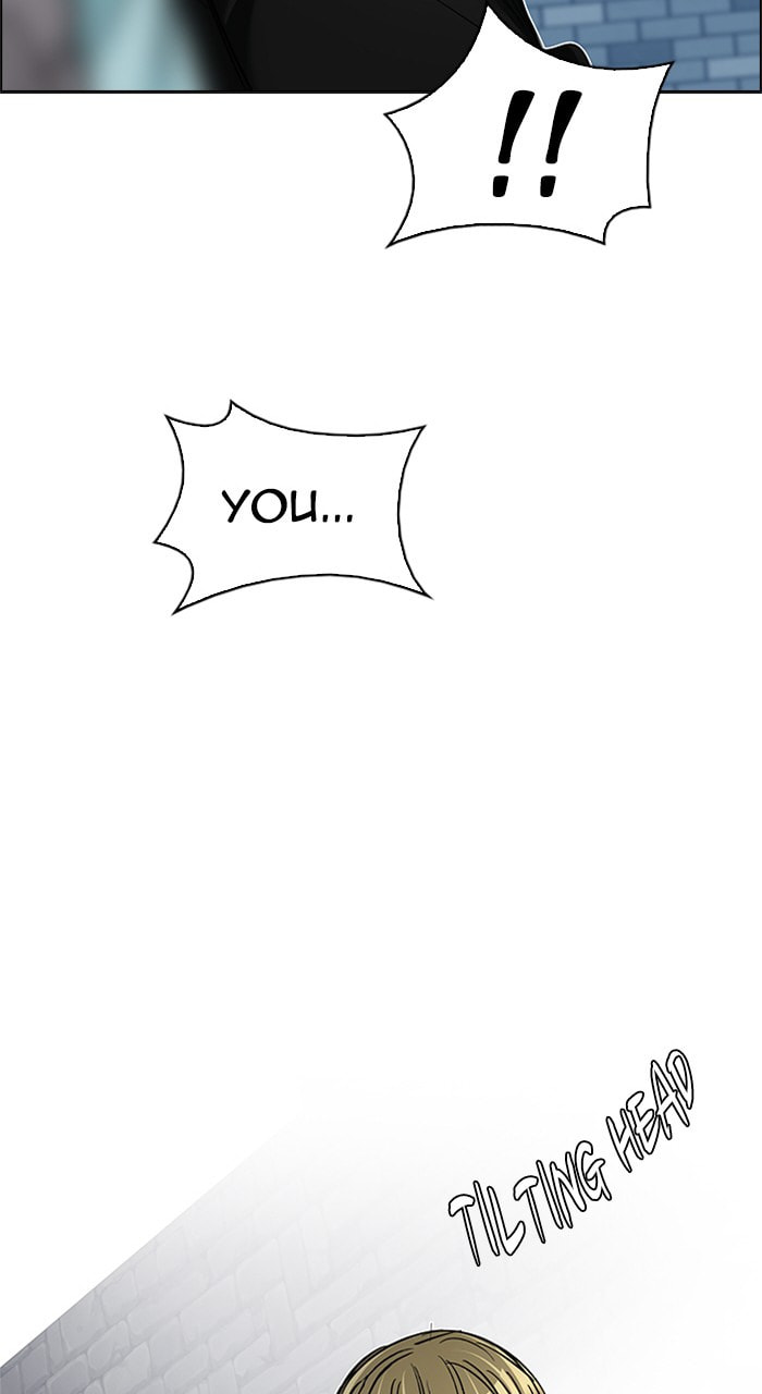 Read DICE chapter 211 image 48 on Lezhin
