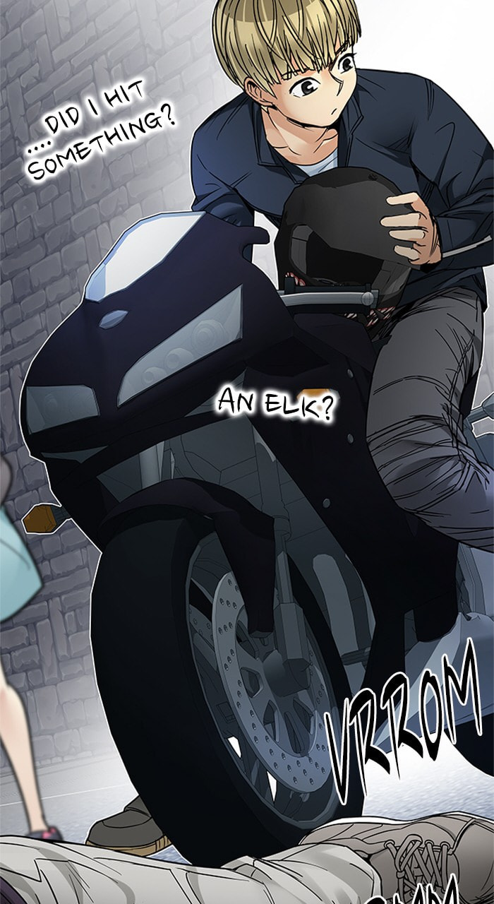 Read DICE chapter 211 image 49 on Lezhin