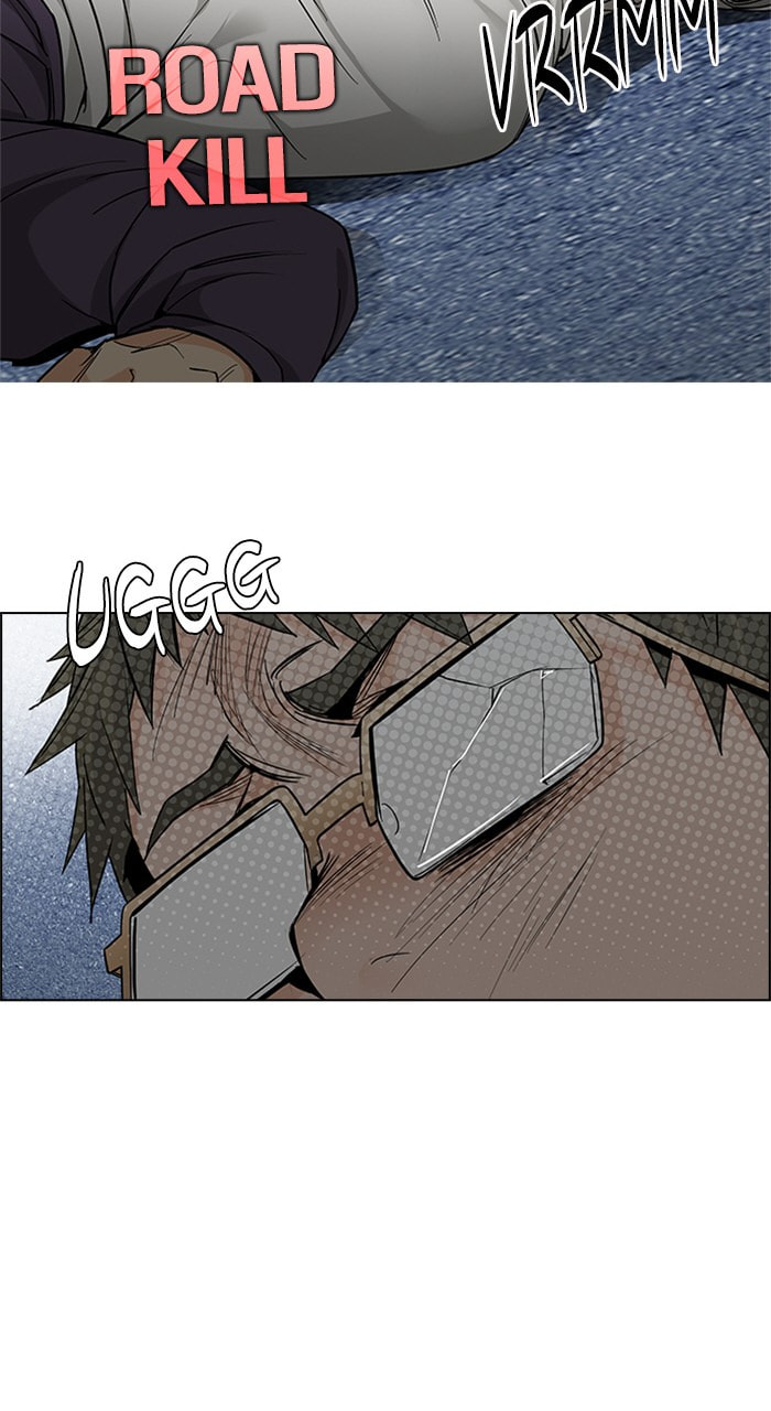 Read DICE chapter 211 image 50 on Lezhin