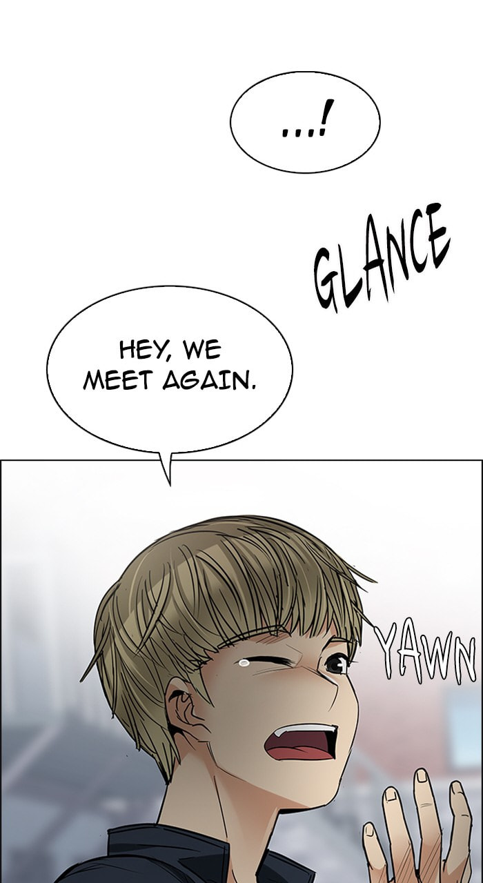 Read DICE chapter 211 image 51 on Lezhin