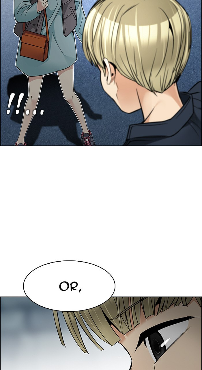 Read DICE chapter 211 image 53 on Lezhin