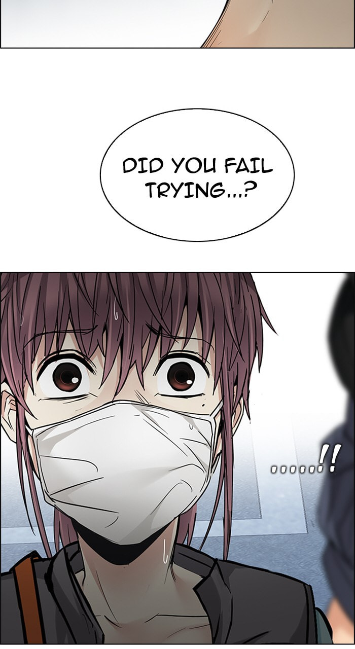 Read DICE chapter 211 image 54 on Lezhin