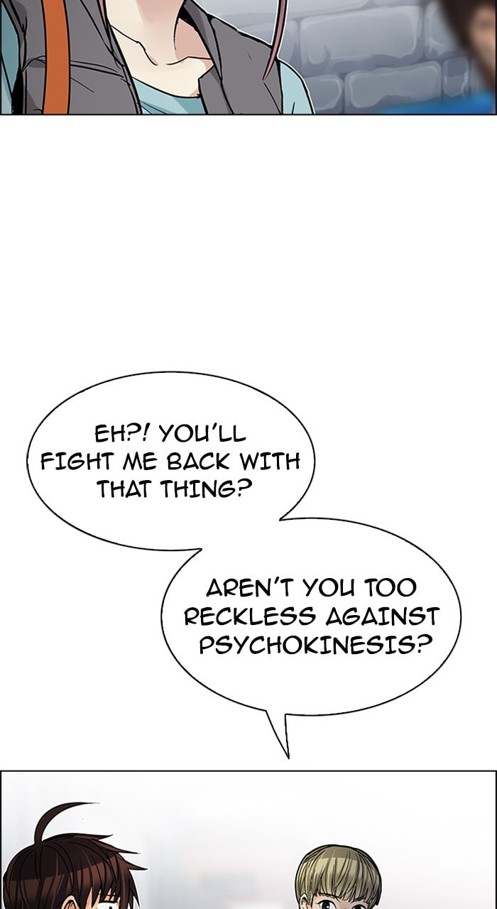 Read DICE chapter 211 image 57 on Lezhin