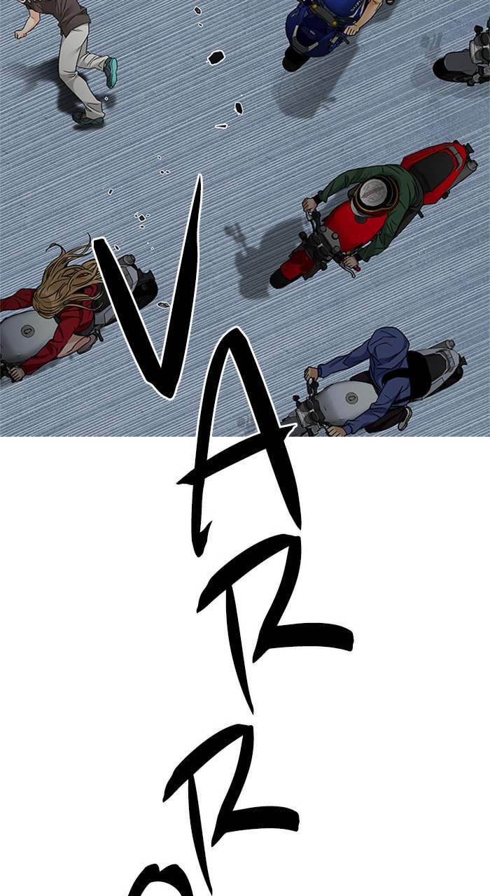 Read DICE chapter 211 image 63 on Lezhin