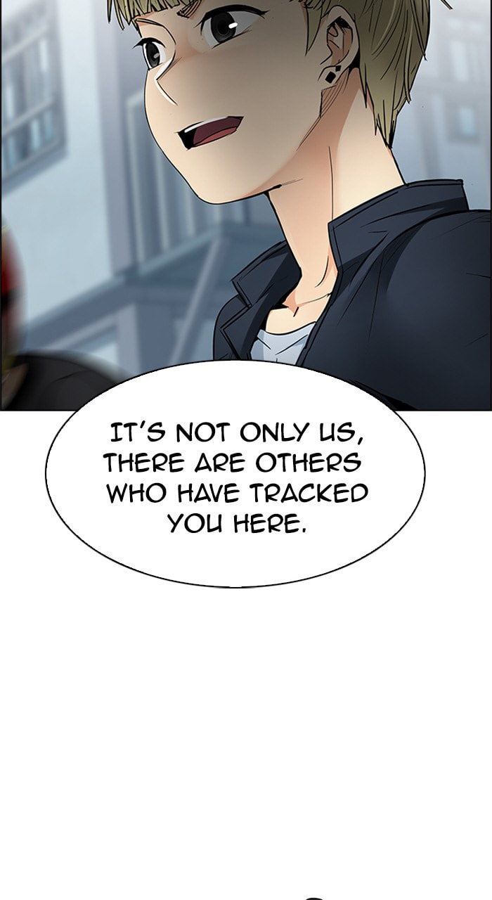 Read DICE chapter 211 image 66 on Lezhin