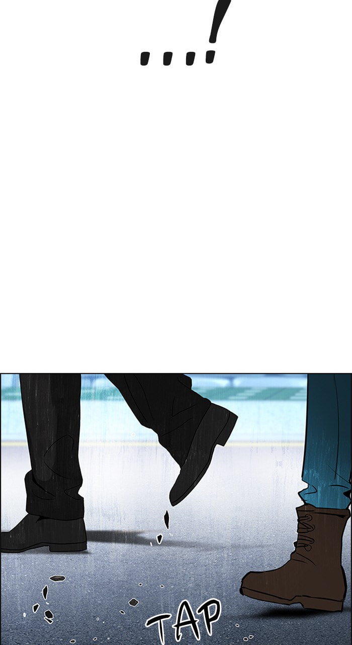 Read DICE chapter 211 image 67 on Lezhin