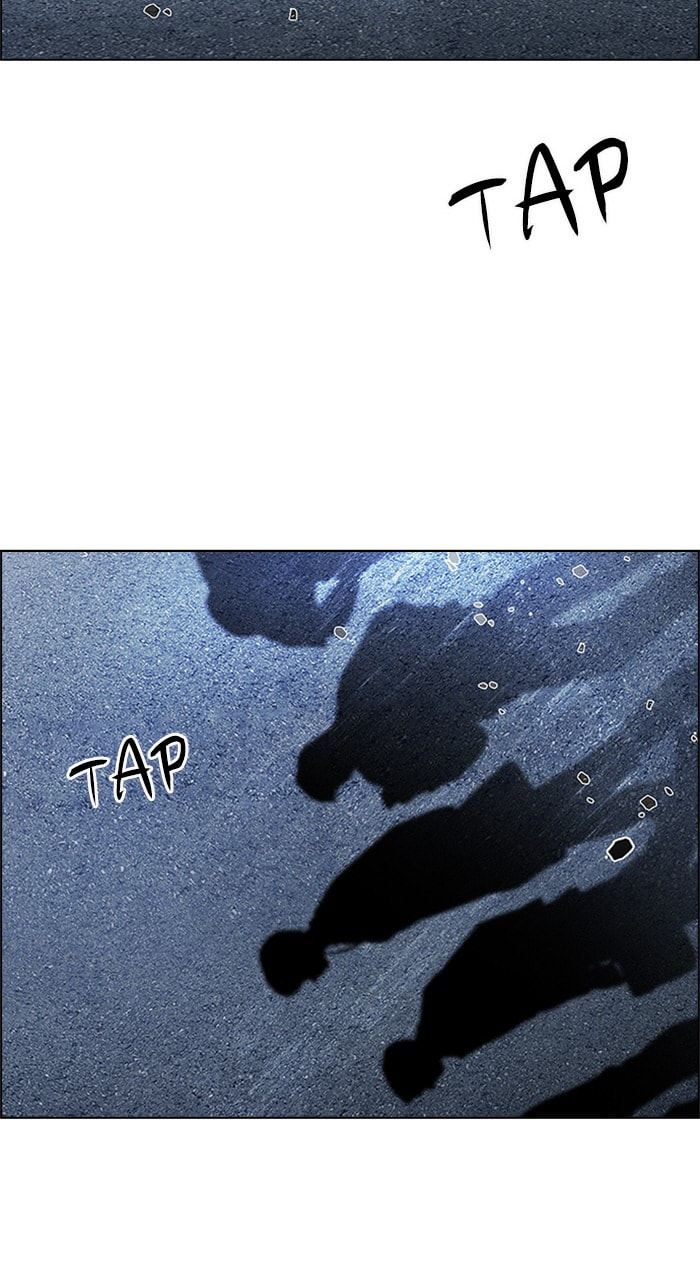 Read DICE chapter 211 image 68 on Lezhin