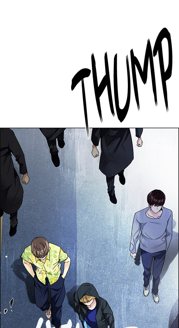 Read DICE chapter 211 image 69 on Lezhin