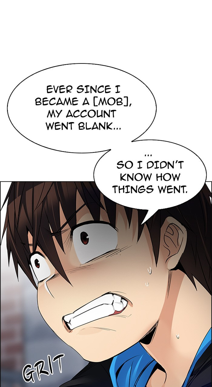 Read DICE chapter 211 image 7 on Lezhin
