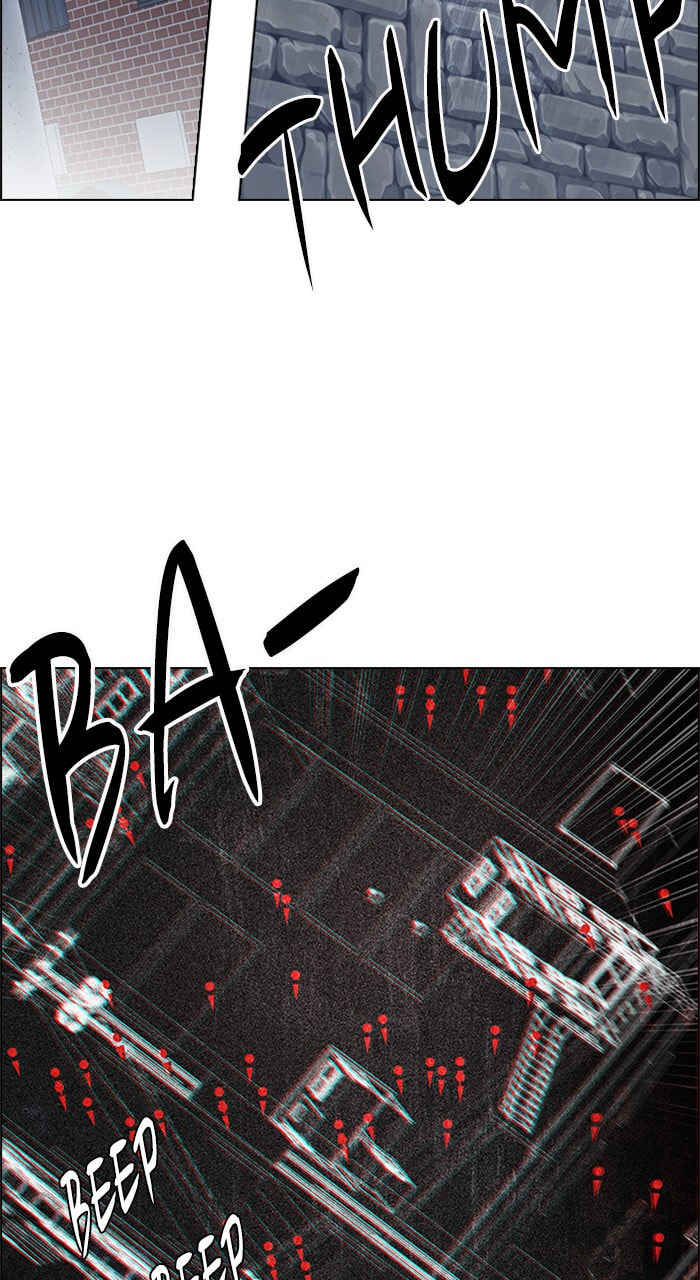 Read DICE chapter 211 image 72 on Lezhin